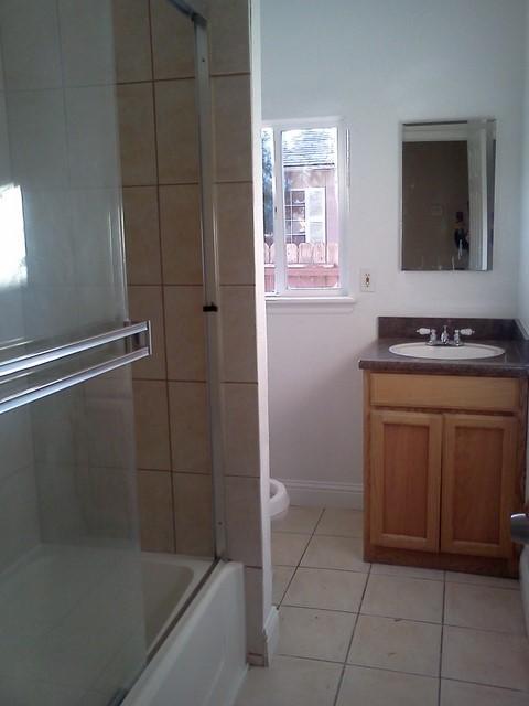 144 El Camino Ave, Sacramento, CA 95815 photo 9