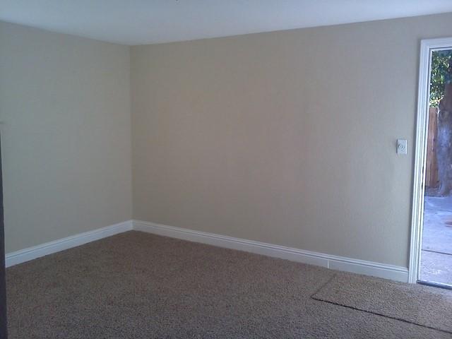 144 El Camino Ave, Sacramento, CA 95815 photo 18