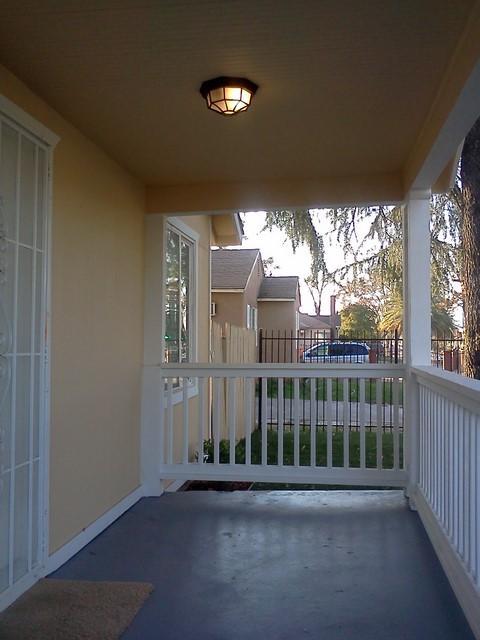 144 El Camino Ave, Sacramento, CA 95815 photo 22
