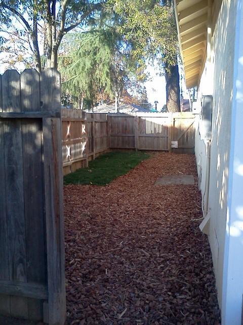 144 El Camino Ave, Sacramento, CA 95815 photo 15