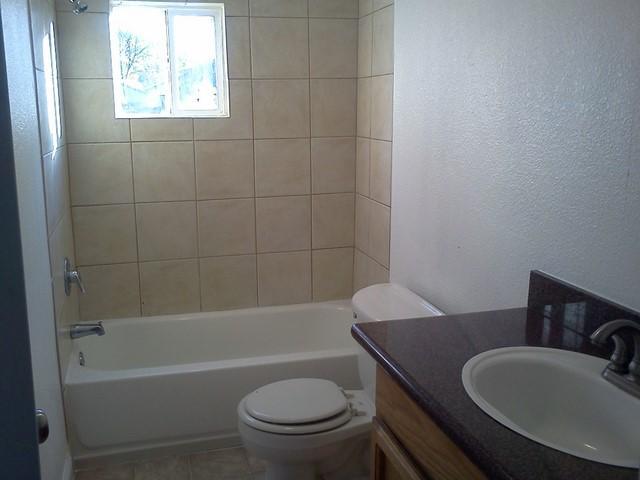 144 El Camino Ave, Sacramento, CA 95815 photo 21
