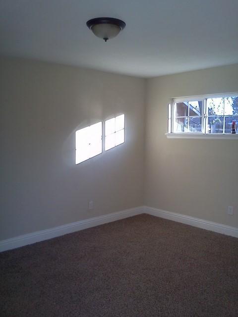 144 El Camino Ave, Sacramento, CA 95815 photo 17