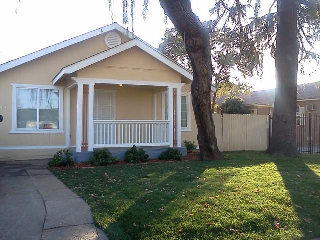 144 El Camino Ave, Sacramento, CA 95815 photo 23