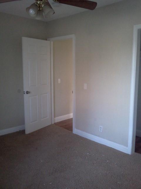 144 El Camino Ave, Sacramento, CA 95815 photo 13