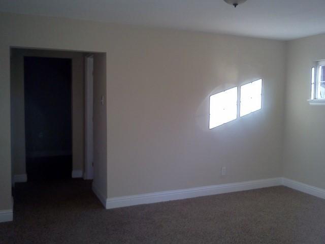 144 El Camino Ave, Sacramento, CA 95815 photo 19