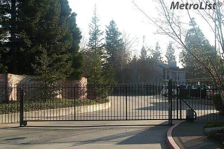 2400 Eilers Ln #1205, Lodi, CA 95242 photo 1