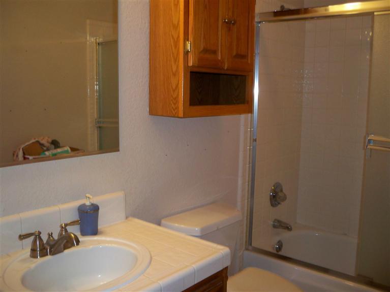 2837 Mcneil Dr, Ceres, CA 95307 photo 5