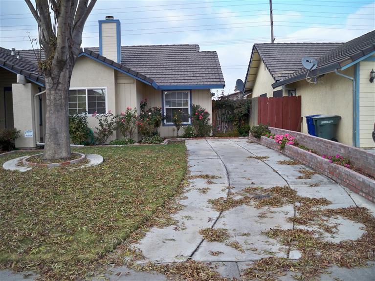 2837 Mcneil Dr, Ceres, CA 95307 photo 7