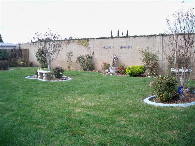 2837 Mcneil Dr, Ceres, CA 95307 photo 6