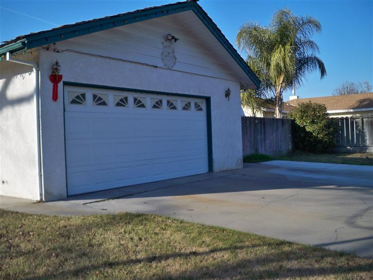 1617 Mount Vernon Dr, Modesto, CA 95350 photo 9