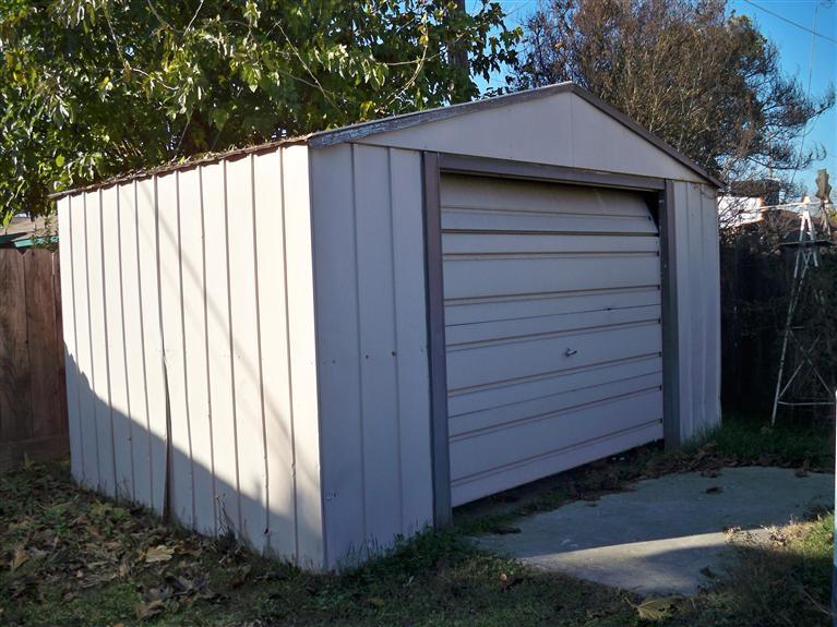 1617 Mount Vernon Dr, Modesto, CA 95350 photo 8