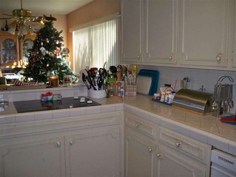 1617 Mount Vernon Dr, Modesto, CA 95350 photo 4