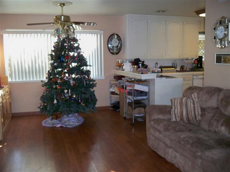 1617 Mount Vernon Dr, Modesto, CA 95350 photo 3