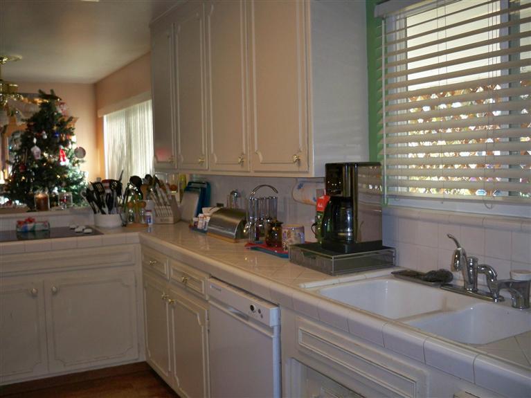 1617 Mount Vernon Dr, Modesto, CA 95350 photo 5