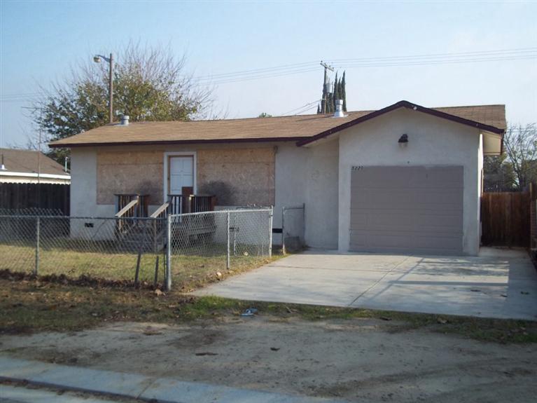 5220 8th St, Keyes, CA 95328 photo 1