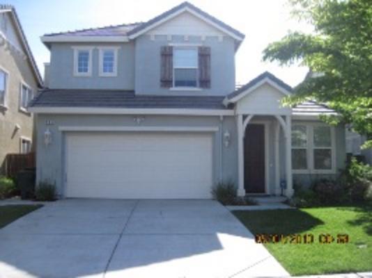 918 Mason Ct, Tracy, CA 95377 photo 1