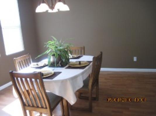 918 Mason Ct, Tracy, CA 95377 photo 4