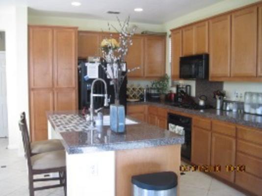 918 Mason Ct, Tracy, CA 95377 photo 3