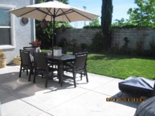 918 Mason Ct, Tracy, CA 95377 photo 6