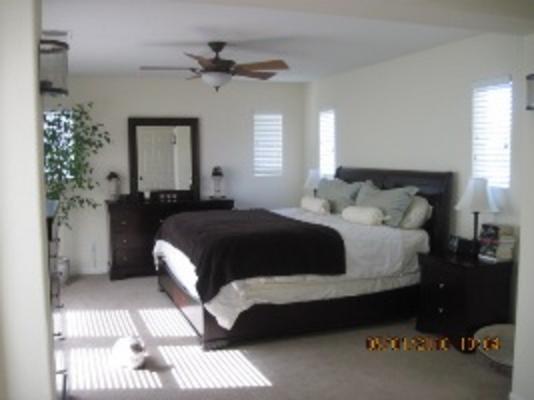 918 Mason Ct, Tracy, CA 95377 photo 5