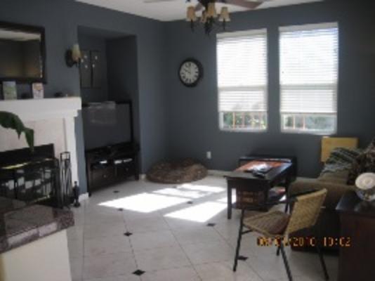 918 Mason Ct, Tracy, CA 95377 photo 2