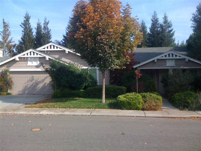 4020 Tapestry Dr, Modesto, CA 95357 photo 1