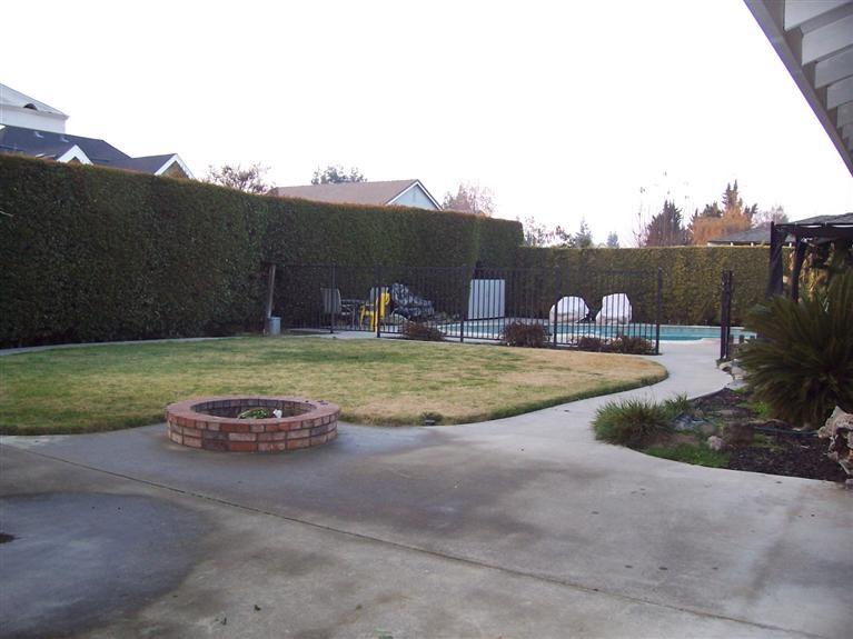 1741 Smith Dr, Turlock, CA 95382 photo 20