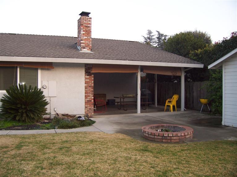1741 Smith Dr, Turlock, CA 95382 photo 19