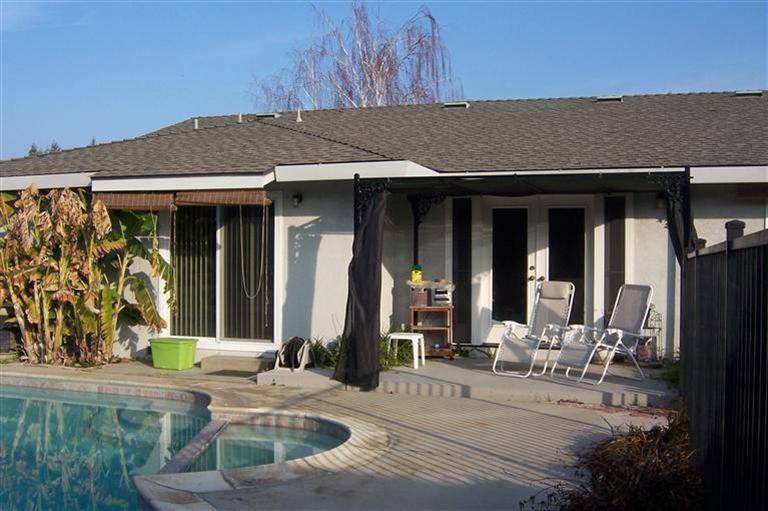 1741 Smith Dr, Turlock, CA 95382 photo 22