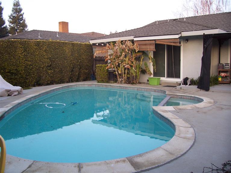 1741 Smith Dr, Turlock, CA 95382 photo 18