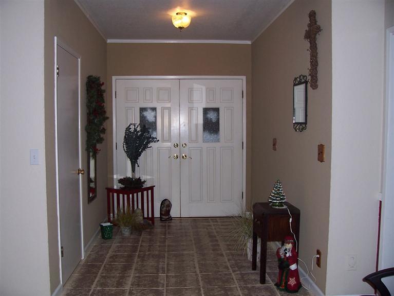 1741 Smith Dr, Turlock, CA 95382 photo 10