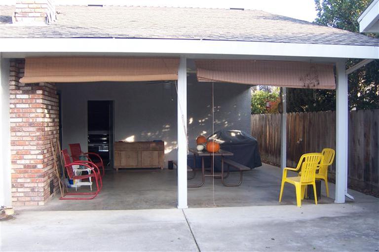 1741 Smith Dr, Turlock, CA 95382 photo 21