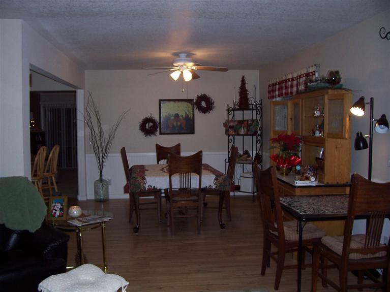 1741 Smith Dr, Turlock, CA 95382 photo 5