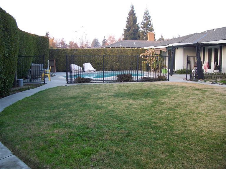1741 Smith Dr, Turlock, CA 95382 photo 17