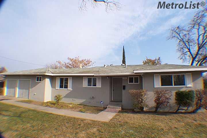 380 Carmel Rd, Merced, CA 95341 photo 1