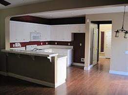 4208 Fall Creek Ct, Turlock, CA 95382 photo 2