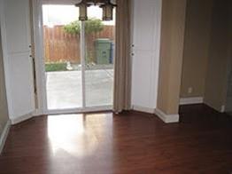 4208 Fall Creek Ct, Turlock, CA 95382 photo 4