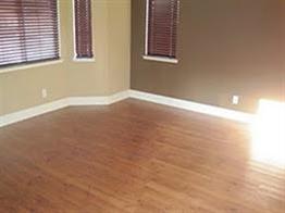 4208 Fall Creek Ct, Turlock, CA 95382 photo 7
