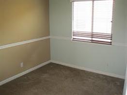 4208 Fall Creek Ct, Turlock, CA 95382 photo 10