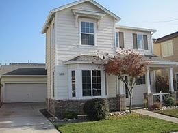 4208 Fall Creek Ct, Turlock, CA 95382 photo 1
