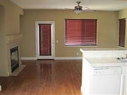 4208 Fall Creek Ct, Turlock, CA 95382 photo 5
