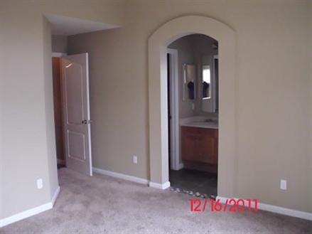 4325 Veranda Way, Modesto, CA 95357 photo 7