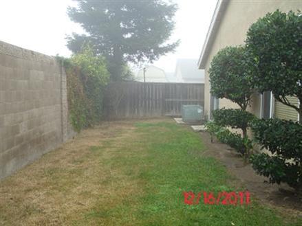 4325 Veranda Way, Modesto, CA 95357 photo 9