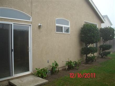4325 Veranda Way, Modesto, CA 95357 photo 10