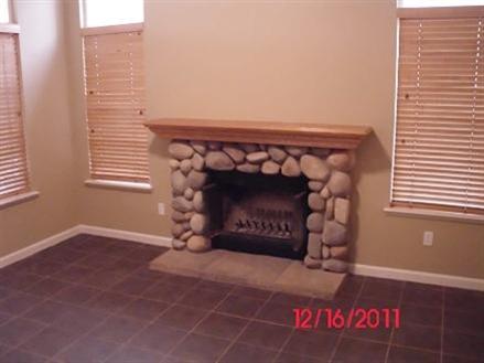 4325 Veranda Way, Modesto, CA 95357 photo 2