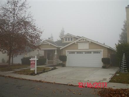 4325 Veranda Way, Modesto, CA 95357 photo 1