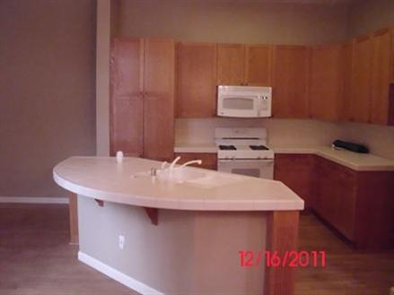 4325 Veranda Way, Modesto, CA 95357 photo 3