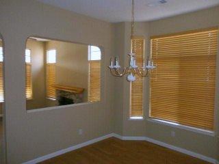 4325 Veranda Way, Modesto, CA 95357 photo 8