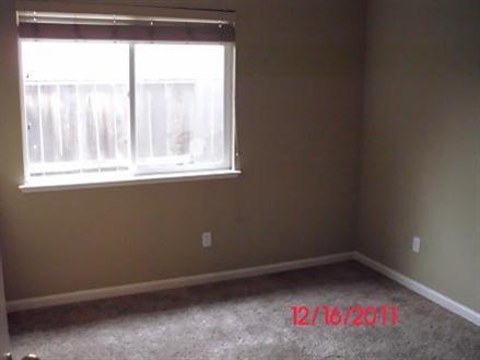 4325 Veranda Way, Modesto, CA 95357 photo 5