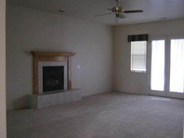 1571 Jacob Ave, Ripon, CA 95366 photo 6